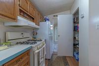 1992 Marlette Manufactured Home