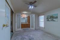 1992 Marlette Manufactured Home