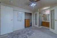 1992 Marlette Manufactured Home