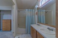 1992 Marlette Manufactured Home