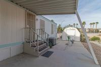 1992 Marlette Manufactured Home