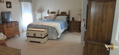 Photo 5 of 8 of home located at 21188 W. Spruce Drive Warrenton, MO 63383