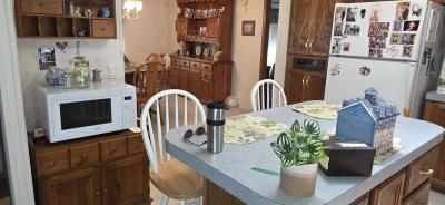 Photo 2 of 8 of home located at 21188 W. Spruce Drive Warrenton, MO 63383