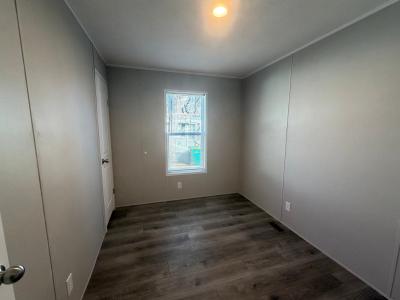 Photo 5 of 9 of home located at 475 North Maple Lot 17 Saline, MI 48176