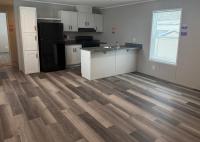 2026 Champion Home Builders, Inc. mobile Home