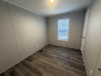 2026 Champion Home Builders, Inc. mobile Home