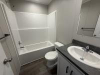 2026 Champion Home Builders, Inc. mobile Home