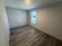 2026 Champion Home Builders, Inc. mobile Home