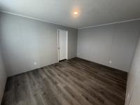 2026 Champion Home Builders, Inc. mobile Home