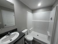 2026 Champion Home Builders, Inc. mobile Home