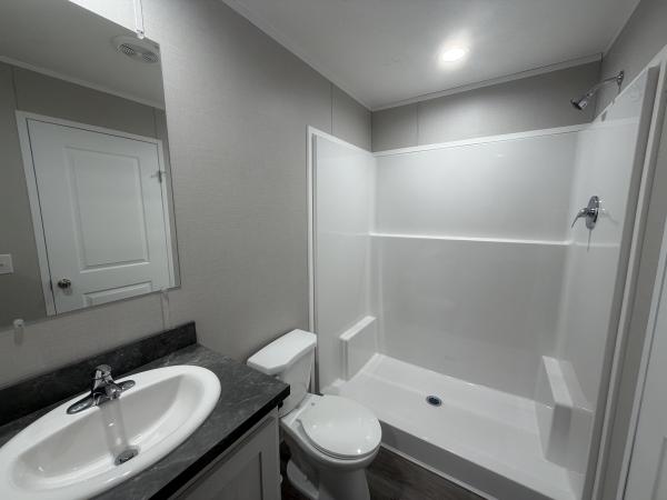 2026 Champion Home Builders, Inc. mobile Home