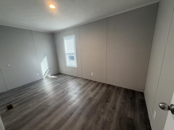 2026 Champion Home Builders, Inc. mobile Home