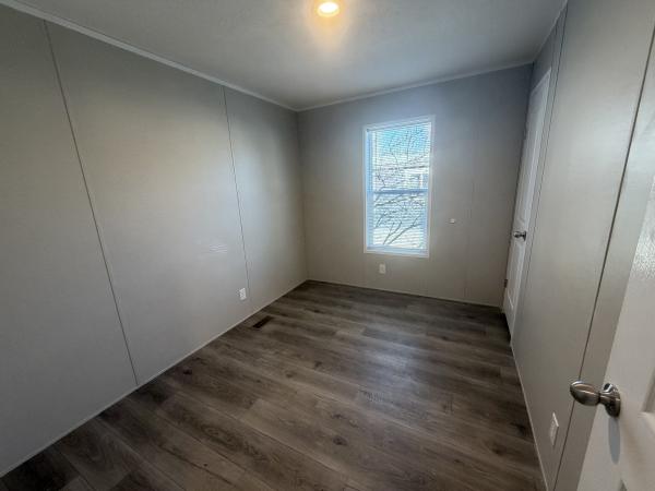 2026 Champion Home Builders, Inc. mobile Home