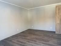 2026 Champion Home Builders, Inc. mobile Home