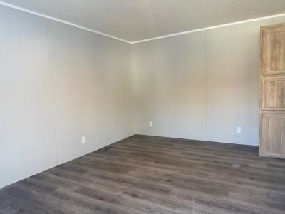 Photo 3 of 8 of home located at 2750 Court Street Brighton, MI 48114