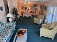 1987 BARR Manufactured Home