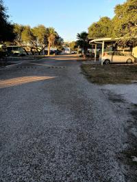 2023 Clayton Homes Delux Mobile Home