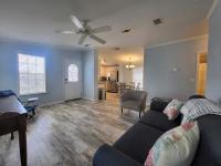 2017 JACOBSEN Manufactured Home