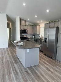 2025 Cavco ELS-2456A Mobile Home