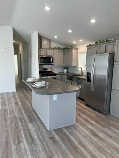 Photo 3 of 11 of home located at 4000 Pierce Street Space #91 Riverside, CA 92505