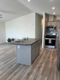 2025 Cavco ELS-2456A Mobile Home