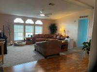 1998 Jacobsen Manufactured Home