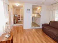 1970 Newman Mobile Home