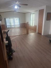 2002 Mobile Home