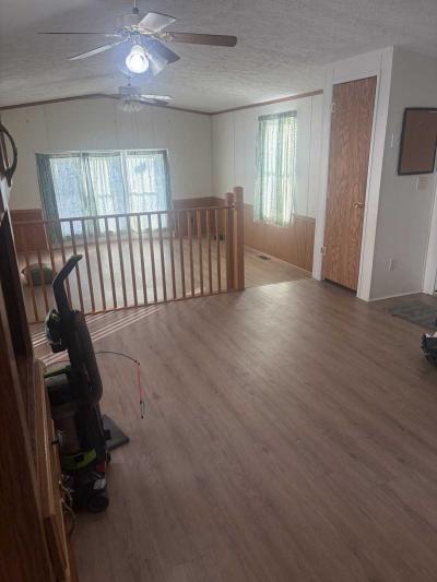 Photo 4 of 36 of home located at 3901 Lewis Road Lot 46 Ballston Spa, NY 12020