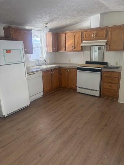 Photo 5 of 36 of home located at 3901 Lewis Road Lot 46 Ballston Spa, NY 12020