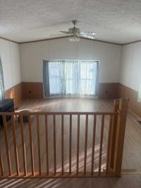 2002 Mobile Home