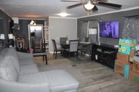 Villa Ephratah Mobile Home