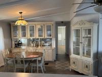 1983 Homes of Merit Manufactured Home