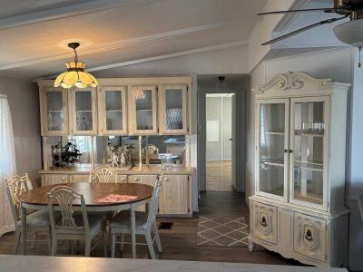 Photo 4 of 8 of home located at 503 Beechcraft St Lake Placid, FL 33852