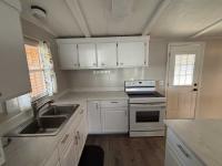 1983 Homes of Merit Manufactured Home