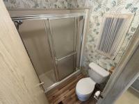 1983 Homes of Merit Manufactured Home