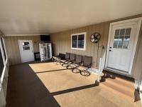 1983 Homes of Merit Manufactured Home