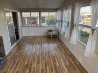 1983 Homes of Merit Manufactured Home