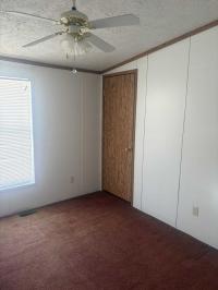 2002 Mobile Home