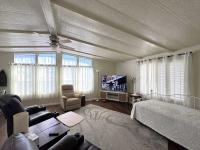 1979 Fleetwood BARRINGTON Mobile Home