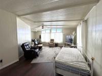 1979 Fleetwood BARRINGTON Mobile Home