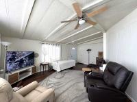 1979 Fleetwood BARRINGTON Mobile Home