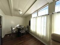 1979 Fleetwood BARRINGTON Mobile Home