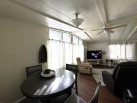 1979 Fleetwood BARRINGTON Mobile Home