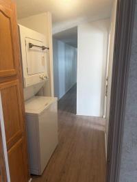2002 Mobile Home