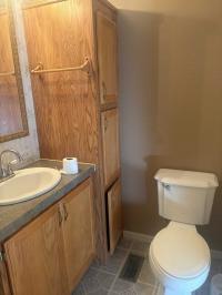 2002 Mobile Home