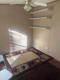 2002 Mobile Home