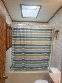 2002 Mobile Home
