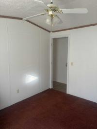 2002 Mobile Home