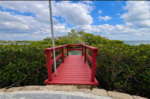 1972 Royal Mobile Home For Sale